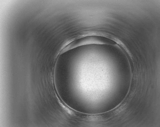 X0000060811433200511171256