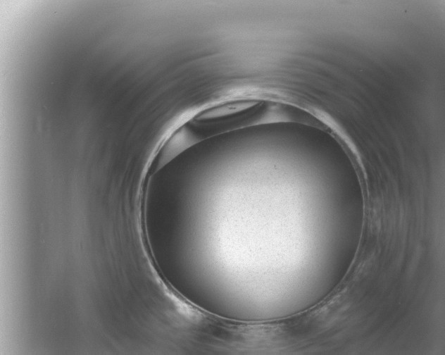 X0000060811437200511171256