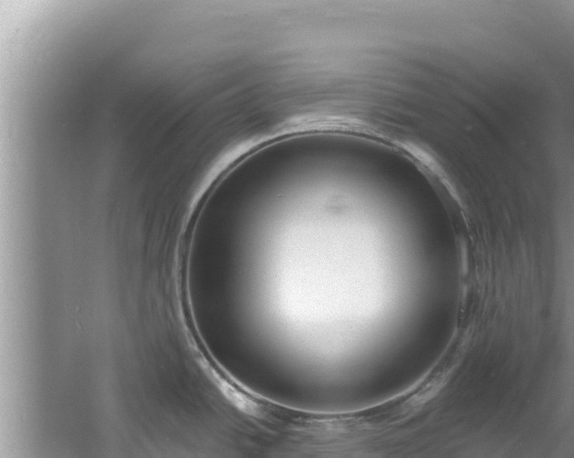 X0000060811438200511171256