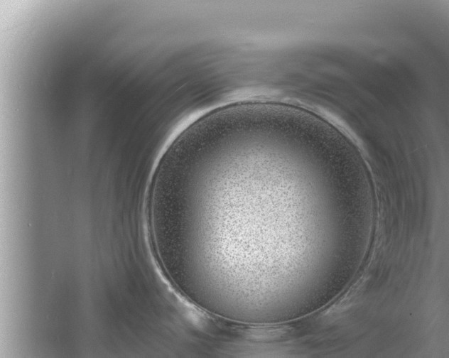 X0000060811440200511171256