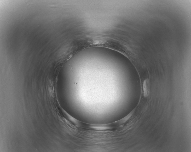 X0000060811443200511171256