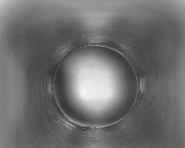 X0000060811444200511171256