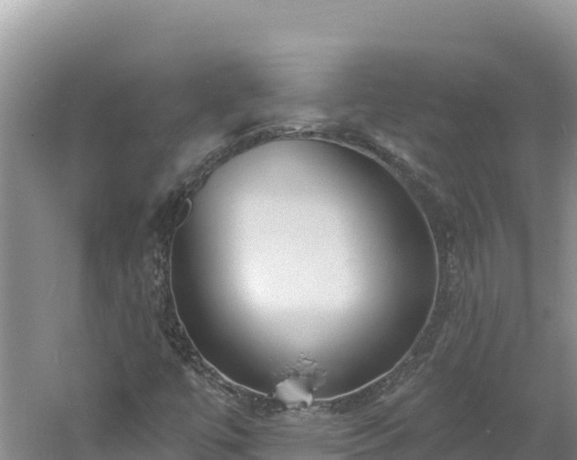 X0000060811447200511171256