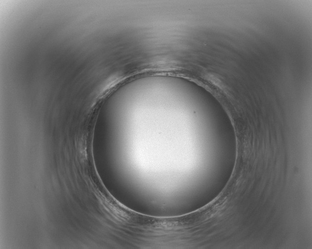 X0000060811451200511171256