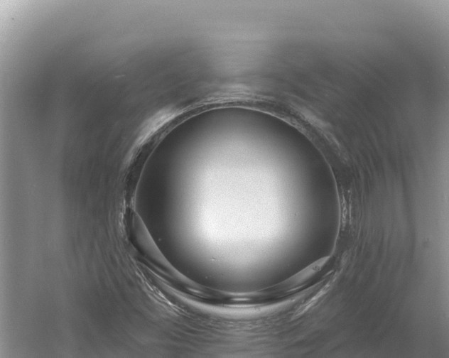 X0000060811453200511171255