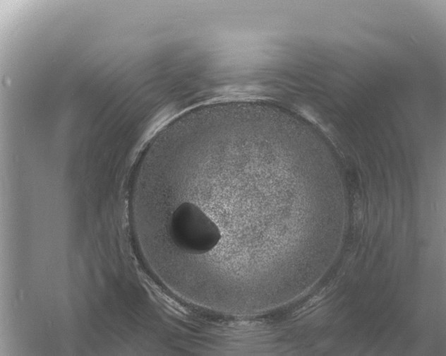 X0000060811459200511171255