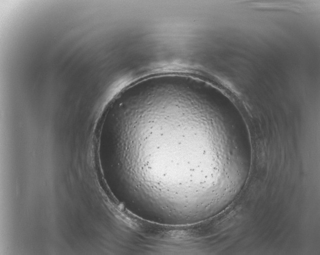 X0000060811463200511171255