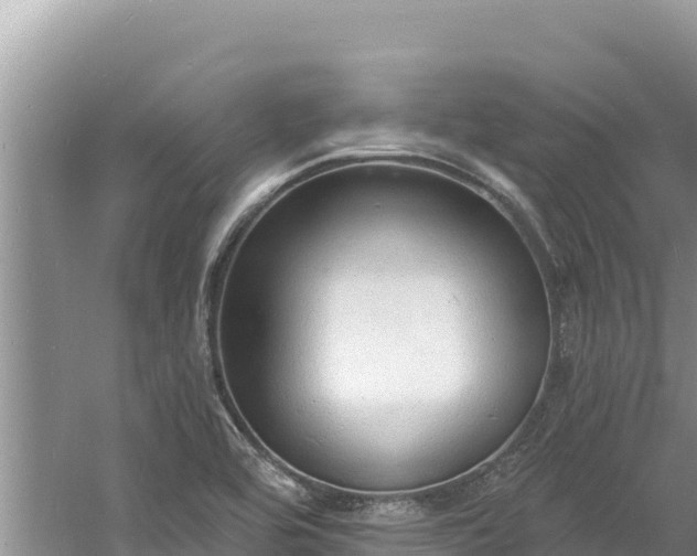 X0000060811464200511171255