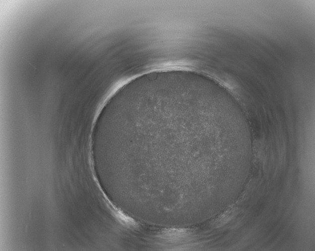 X0000060811470200511171255