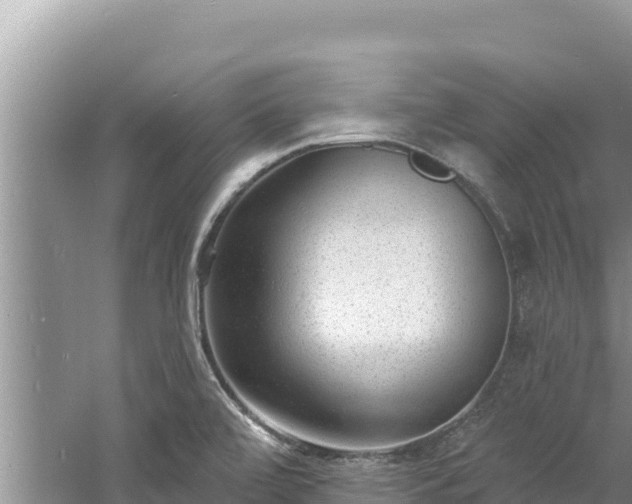 X0000060811472200511171255