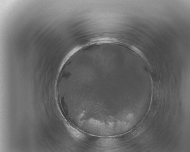 X0000060811474200511171255