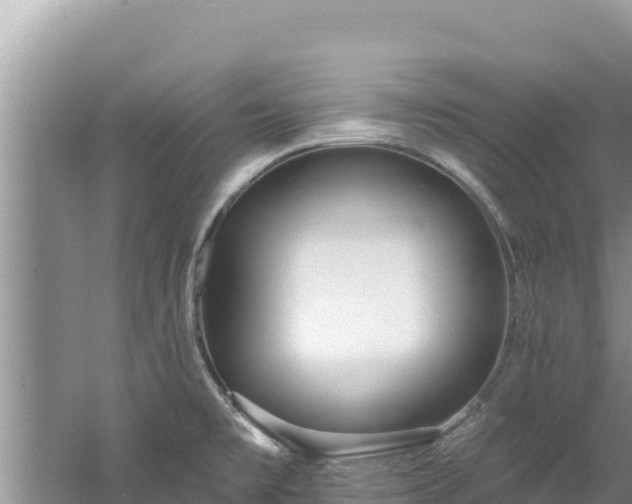 X0000060811477200511171255