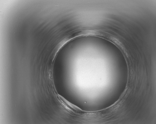 X0000060811481200511171255