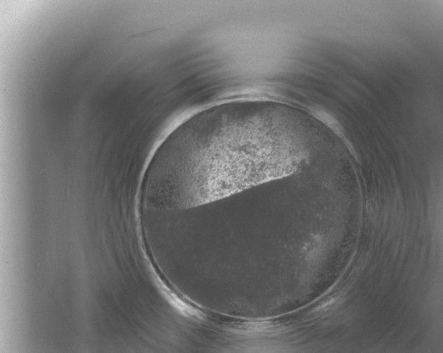 X0000060811482200511171255