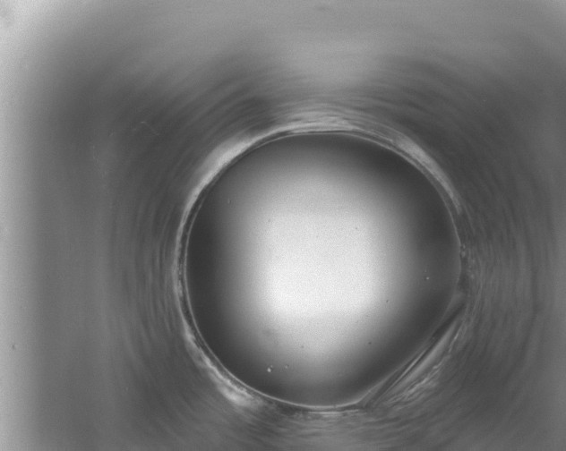 X0000060811485200511171255