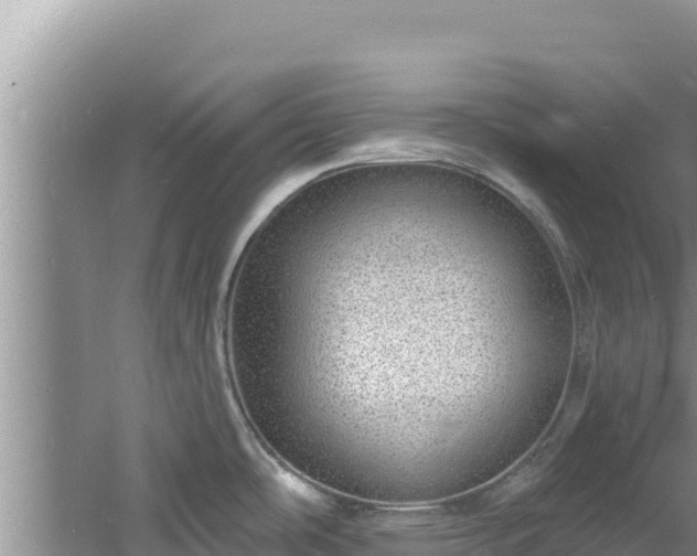 X0000060811486200511171255