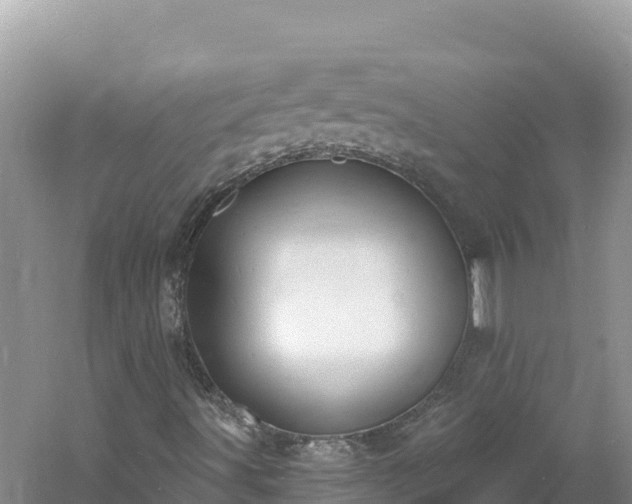 X0000060811491200511171254