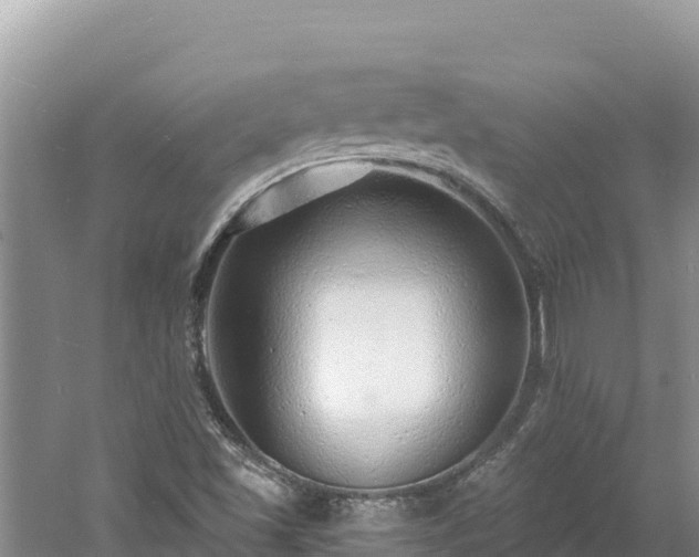 X0000060811501200511171254