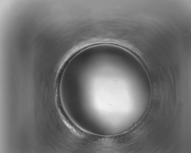 X0000060811511200511171254