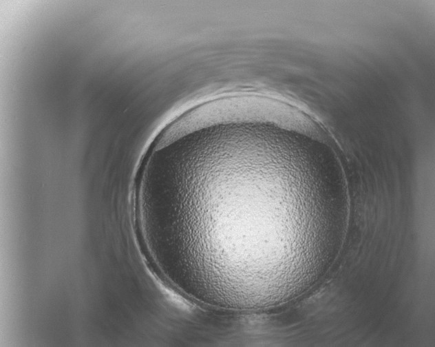 X0000060811519200511171255