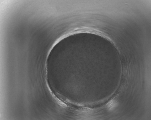 X0000060811522200511171255