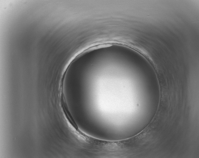 X0000060811524200511171255