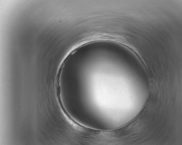 X0000060811531200511171255