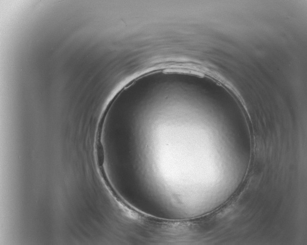 X0000060811533200511171255