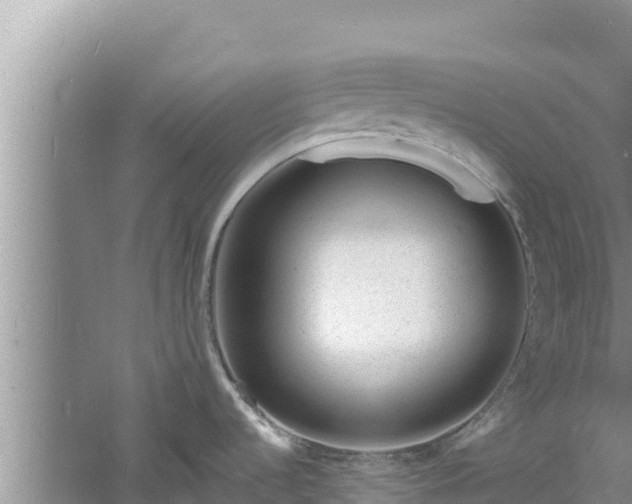 X0000060811536200511171255