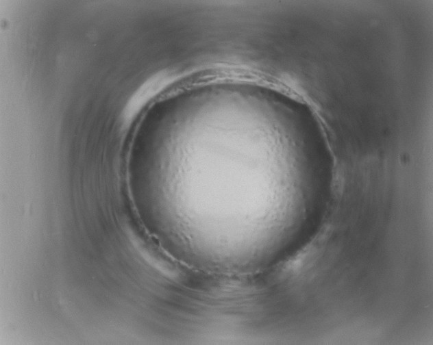 X0000060810151200511241944