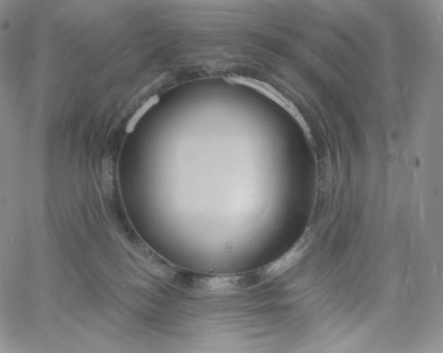 X0000060810184200511241944