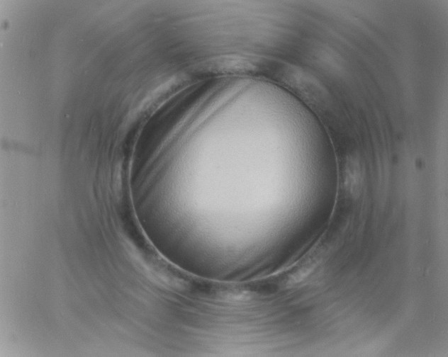X0000060810206200511241944