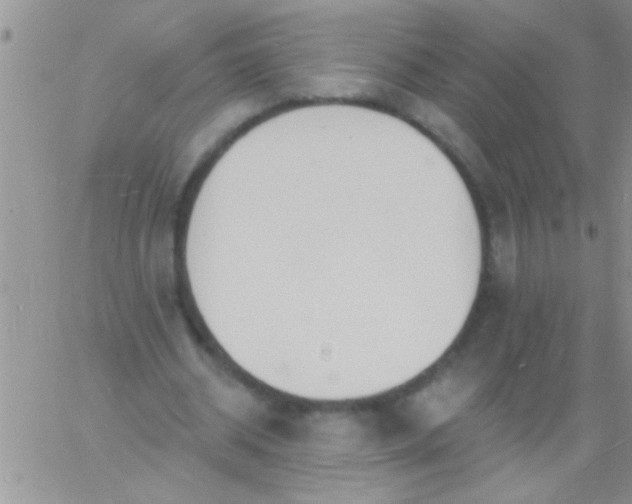 X0000060810534200511241938