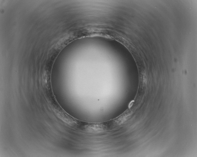 X0000060810567200511241938