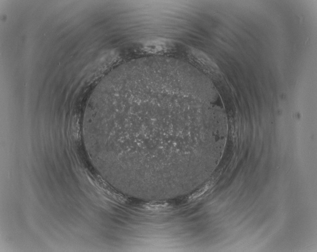 X0000060810606200511241937