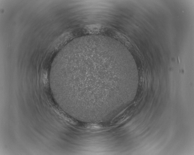 X0000060810610200511241937