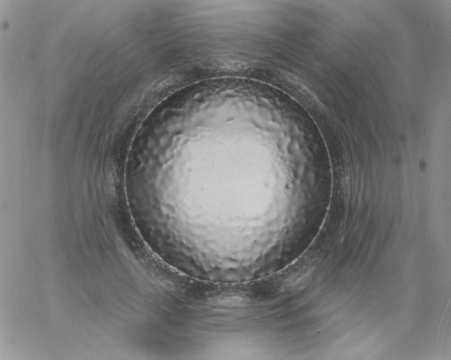 X0000060810643200511241936