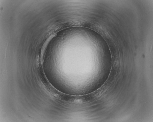 X0000060810647200511241936