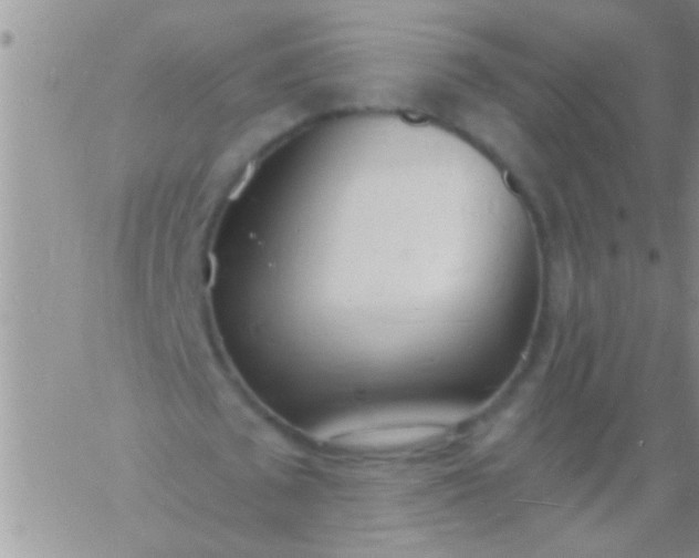 X0000060810673200511241936