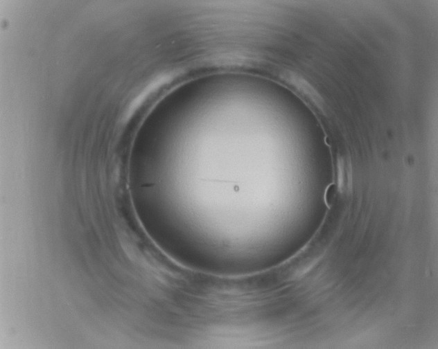 X0000060810723200511241934