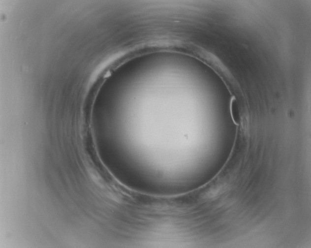 X0000060810724200511241935