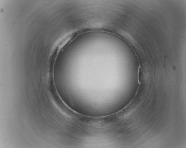 X0000060810728200511241935