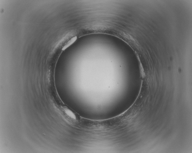 X0000060810735200511241935