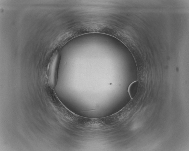 X0000060810743200511241935