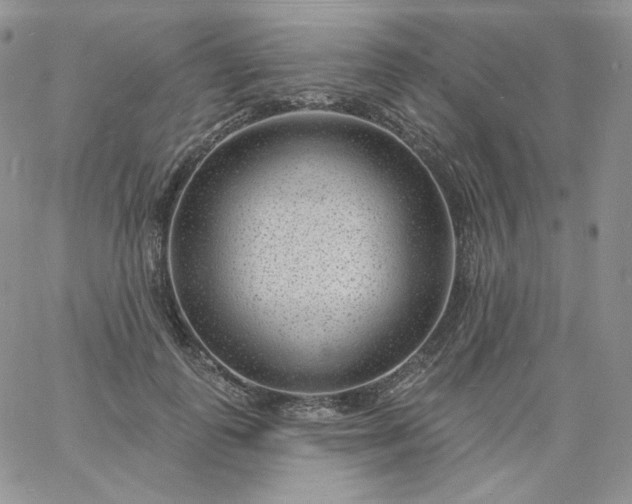 X0000060810747200511241935