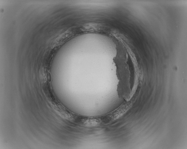 X0000060810751200511241935