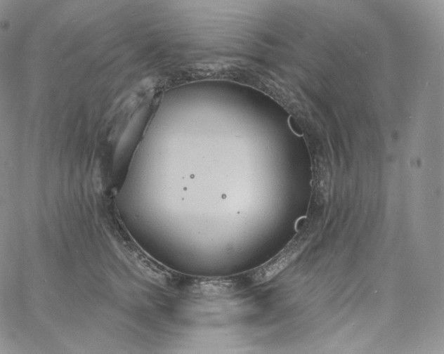 X0000060810758200511241935