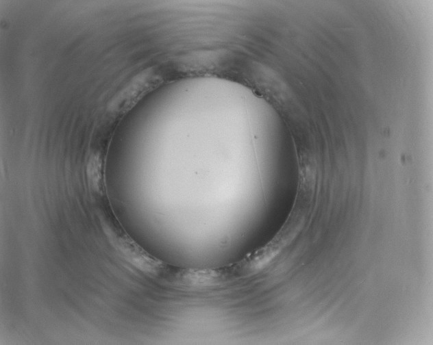 X0000060810767200511241935