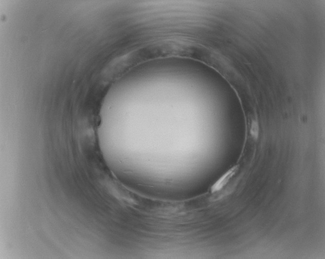 X0000060810771200511241934