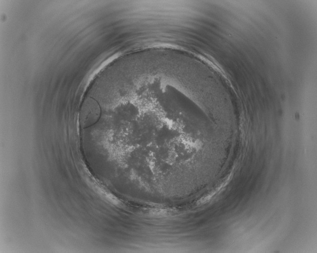 X0000060810790200511241934